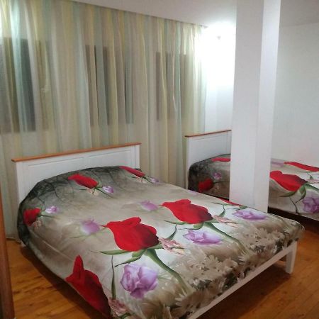 Къща За Гости "Мечта" Lyutibrod Extérieur photo