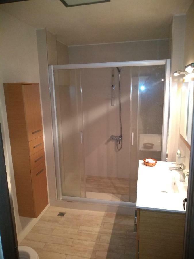 Къща За Гости "Мечта" Lyutibrod Extérieur photo